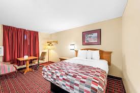 Image result for Americas Best Inn Decatur Decatur GA