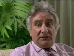 Deportation from Vienna to Ghetto Riga in January 1942. Testimony of  Herbert Schwarz.