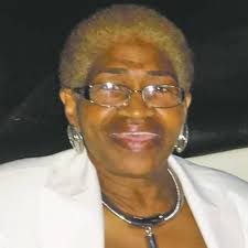Betty Diggs Obituary (2022)