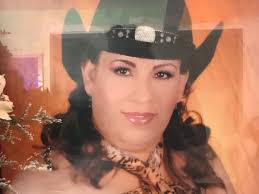 Fundraiser for Brenda Yuliana Ortega Carillo by Andreina Salcido : Medical  and Funeral Expenses for Norma Carrillo