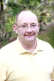 Label industry veteran Jeffrey Clifton passes away