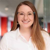 3900+ "Royle" profiles