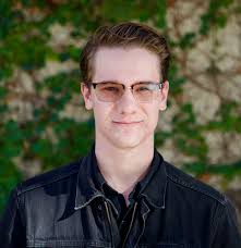 Musicians — Rockford Symphony Orchestra