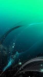 1440x2560 Abstract Turquoise Samsung Galaxy Note 4 Wallpapers Hd 1440x2560 Iphone 5s Wallpaper Android Wallpaper Mobile Wallpaper Android