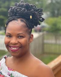 Patrice Ward (@suite828_salon) • Instagram photos and videos