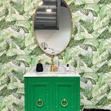Categories Page 9 Natty Polly Wallpaper Australia Round Mirror Bathroom Beautiful Wallpapers Wallpaper
