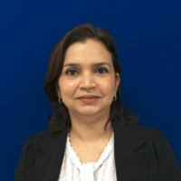 10+ perfiles de «Zoila Hernandez»