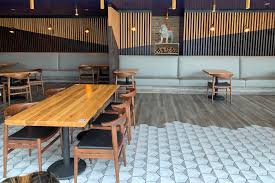 Welcome to your dining room, where you'll find an abundant variety of fresh foods in a friendly, comfortable environment. The Optional Surcharge Of Trust Restaurant Group San Diego Reader