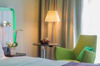 Prüfen sie hierzu die angegebenen transferdetails. Park Inn By Radisson Frankfurt Airport Frankfurt Updated 2021 Prices