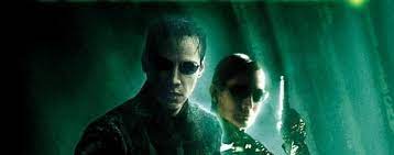 Https Www Ecranlarge Com Media Cache 637x252 Uploads Articles 001 165 573 Matrix Revolutions Affiche 960655 Large Jpg