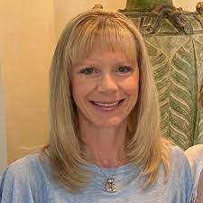 George Deitz's Instagram, Twitter & Facebook