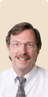 Experienced Optometrists in Connecticut