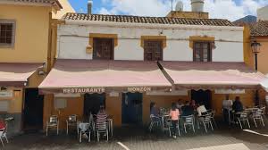 Check spelling or type a new query. Valsequillo Que Ver Y Hacer Sitios Donde Comer Y Fiestas Tradicionales