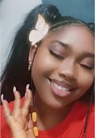 1𝓽𝓻𝓾𝓮𝓵𝓪𝓭𝔂𝓐𝓯𝓲𝓪✨ (@miladyafia)’s videos with original sound