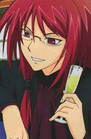 ren suzugamori 3 cardfight vanguard vanguard kawaii anime
