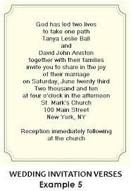 Wedding Invitation Wording Wedding Invitation Wording Religio Christian Wedding Invitation Wording Christian Wedding Invitations Wedding Reception Invitations