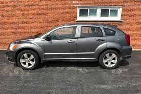 Image result for Mineral Gray 2011 Caliber