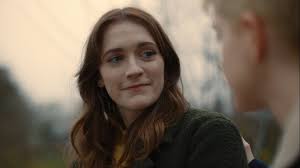 Emma Burge (@emzcoolstar)