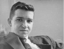 Remembering Dan Wakefield: 1932-2024