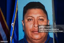 553 Sarah Hernandez Photos & High Res Pictures