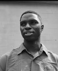 Sam Williams (@nineacrephotography) · Instagram 照片和视频