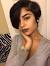 Bob Short Curly Hairstyles Black Hair
