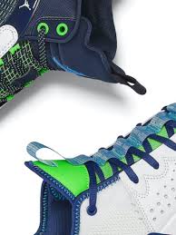 Luka doncic's shoe deal getty images luka doncic #77 of the dallas mavericks to announce that doncic was signing with the jordan family, the jordan brand posted a video welcoming luka to their team. Luka Doncic Air Jordan Com