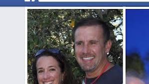 Yonkers shooting: Wife calls developer's suit 'desperate'