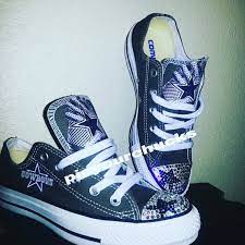 Pin On Just Do It Glitter Style