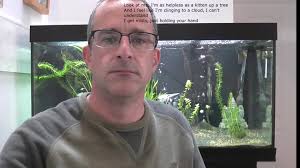 Made some Jazz for school purposes. Thought I would chuck it