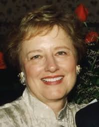 Carol Slavin Obituary (2018)