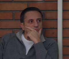 Balkan Organized Crime Sets up in Prague