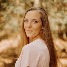 Stream Kimberly Prins Moeller music