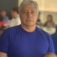 Gabriel Arriaga Alvarez