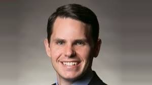 Ian Pemberton's Instagram, Twitter & Facebook