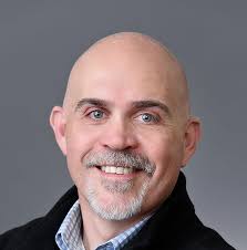 Amazon.com: Despite My Best Intentions: How a Committed, Anti-Trinitarian,  Psychopannychist, Rapturist, Preacher's Kid Unexpectedly Found Truth in the  Catholic Church eBook : Ross, Kirk: Kindle Store