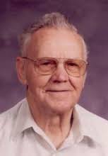 Obituary information for George C. Perdue