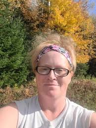 Obituary for Sabrina Marie (Hershberger) Skala