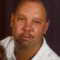 Roger Baron Obituary