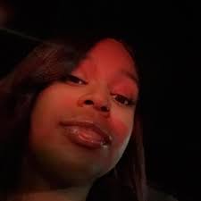 Is the tier pricing system easier for nail technicians and clients?