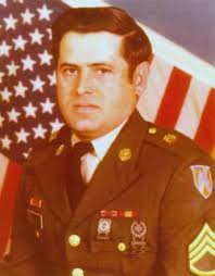 Joseph F Simcox Jr. (1947-2005)