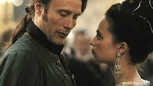 In that spirit, we've compiled a list of the best comedy movies on amazon prime for your viewing and laughing pleasure. The 20 Best Danish Movies Of All Time A Royal Affair Best Movies On Amazon Danish Movies