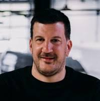 90+ Profile mit dem Suchbegriff „Bräck“