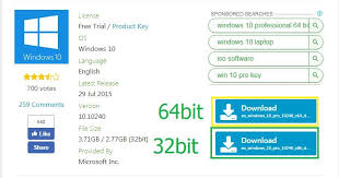 I am having an issue installing drivers in windows 8.1. ØªØ­Ù…ÙŠÙ„ Windows10 Pro English Ù†ÙˆØ§Ø© 32bit 64bit Ø£ØµÙ„ÙŠØ© Ø¨Ø±Ø§Ø¨Ø· Ù…Ø¨Ø§Ø´Ø± Wd Max