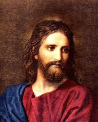 The church in the last days Will give a desperate cry. Jesus who has given  his life for her will stand by her side.aye And the world will feel the cut  like