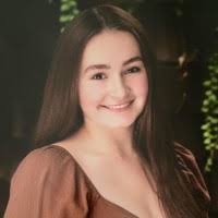 100+ "Rivet" profiles