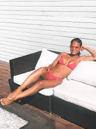 Christina Milian on X: 😊 t.cooa4QQMr2a0  X