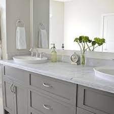 In addition to bringing balance and sophistication, the gray color admits countless chromatic combinations that will. 92 Balboa Mist Ideas Balboa Mist Paint Colors Balboa