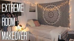 Room inspirations · new season, new arrivals · tips + ideas Extreme Room Makeover Karina Young Youtube