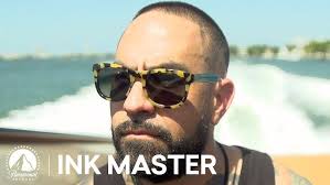 Moviesjoy is a free movies streaming site with zero ads. In Focus Get To Know Chris Nunez Ink Master Youtube